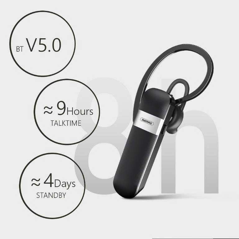 tai-nghe-bluetooth-remax-rb-t36